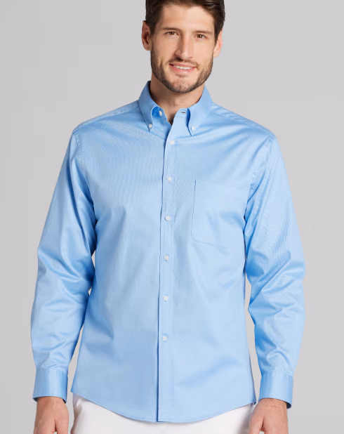 Casual Shirts Starting at $14.99 Orig. ($49.50–$139.50)