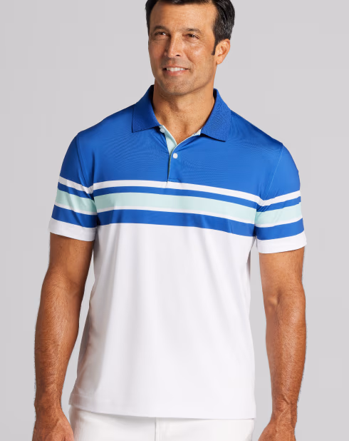Polos & Pullovers Starting at $14.99 Orig. ($39–$175)