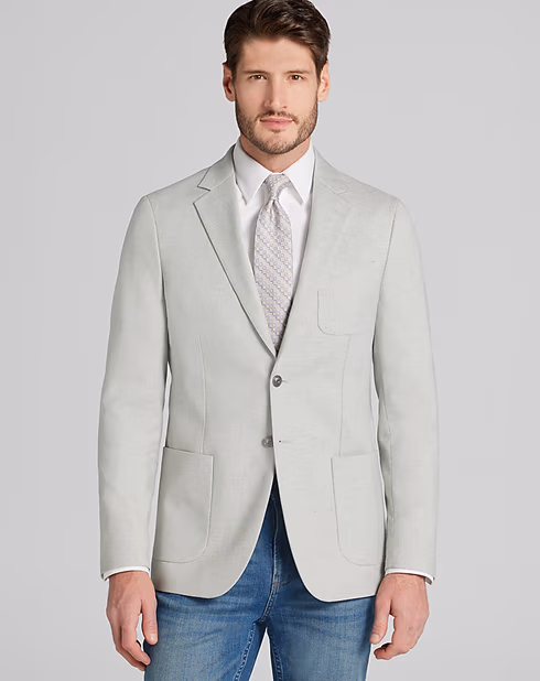 Sportcoats Starting at $49.99 Orig. ($149–$329)