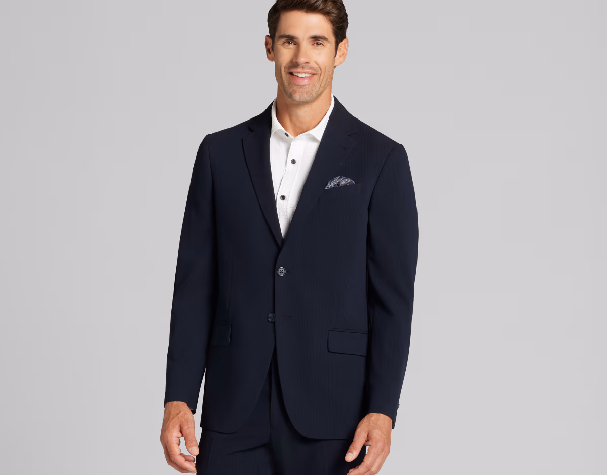 Suits Starting at $149.98 Orig. ($375–$630)