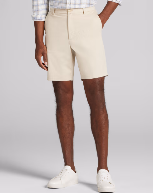 Pants & Shorts Starting at $14.99 Orig. ($49–$150)