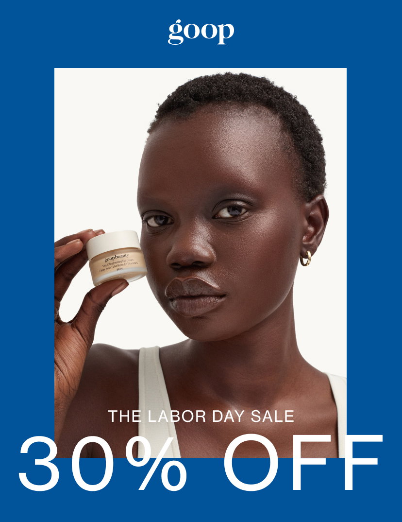 the labor day sale
