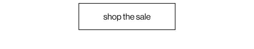 SHOP THE SALE