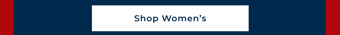 Shop Women's