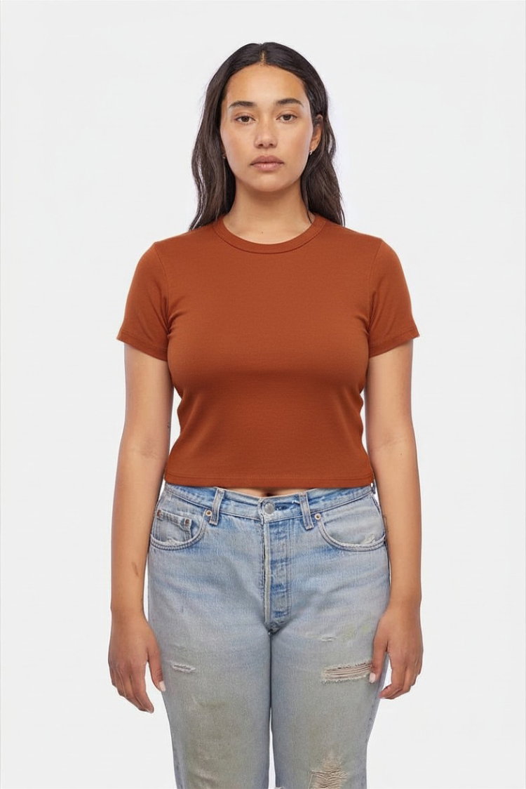 Image of Smith Tee