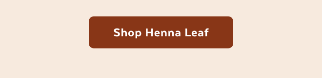 Shop Henna Leaf Duvet Cover