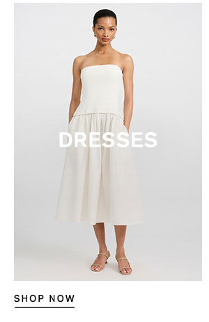 Shop Women's Sale Dresses