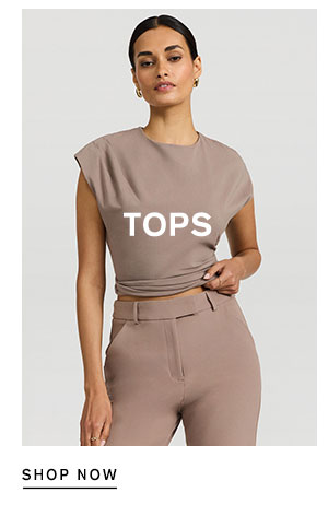 Shop Women's Sale Tops