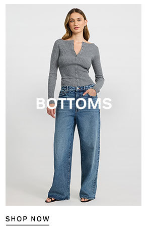 Shop Women's Sale Bottoms