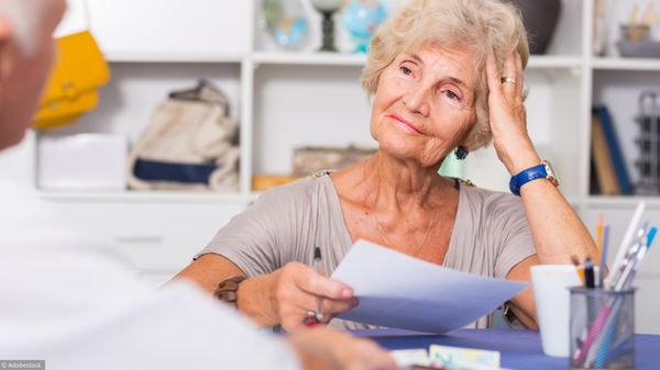 Petites retraites: qui ne peut pas toucher le minimum contributif?