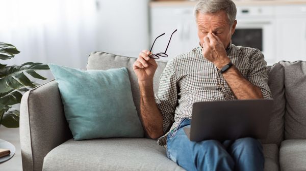 Fatigue de rentrée: pourquoi est-on épuisé en septembre?
