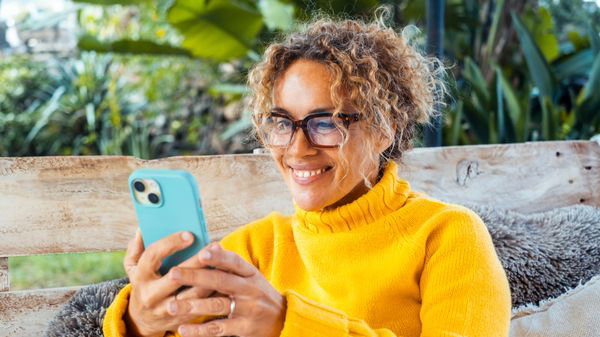 Quiz culture générale: vos neurones sont-elles prêtes à relever le challenge?