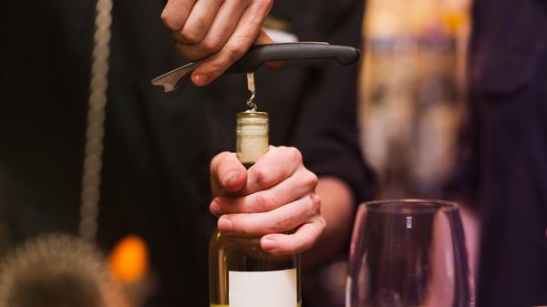 Foires aux vins: 6 bonnes bouteilles à petit prix
