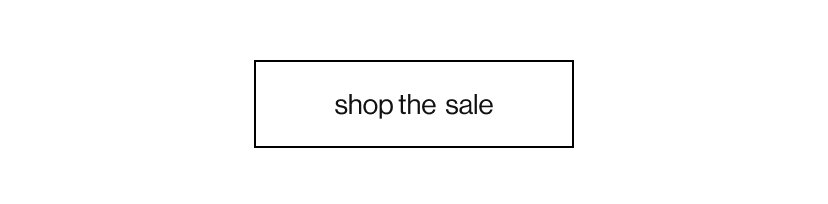 shop THE  SALE