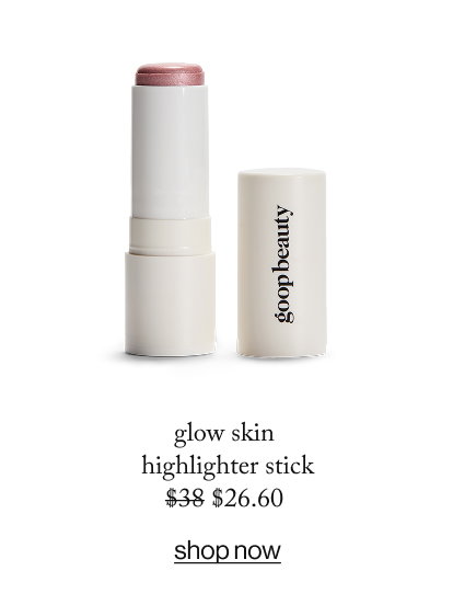 Glow Skin  Highlighter Stick
