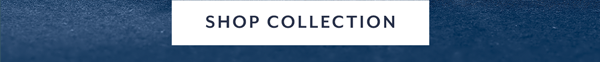 Shop Collection