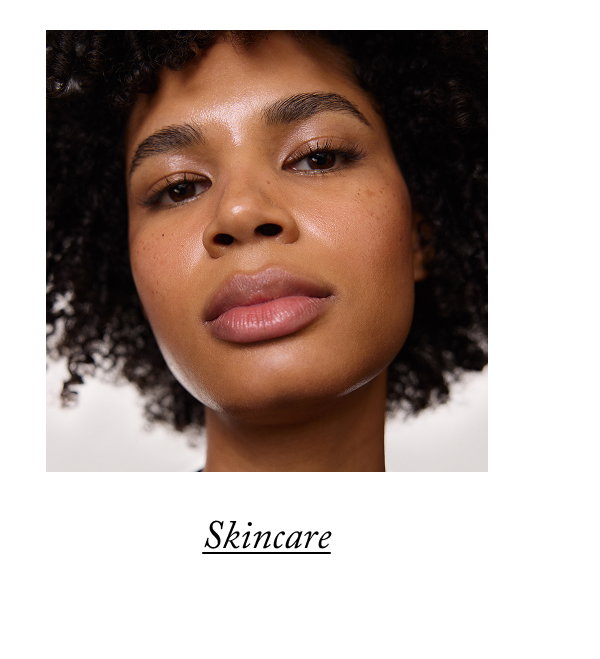 Skincare