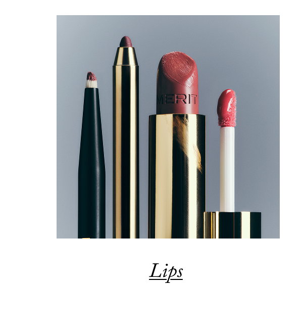 Lips