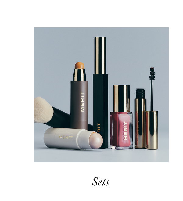 Sets