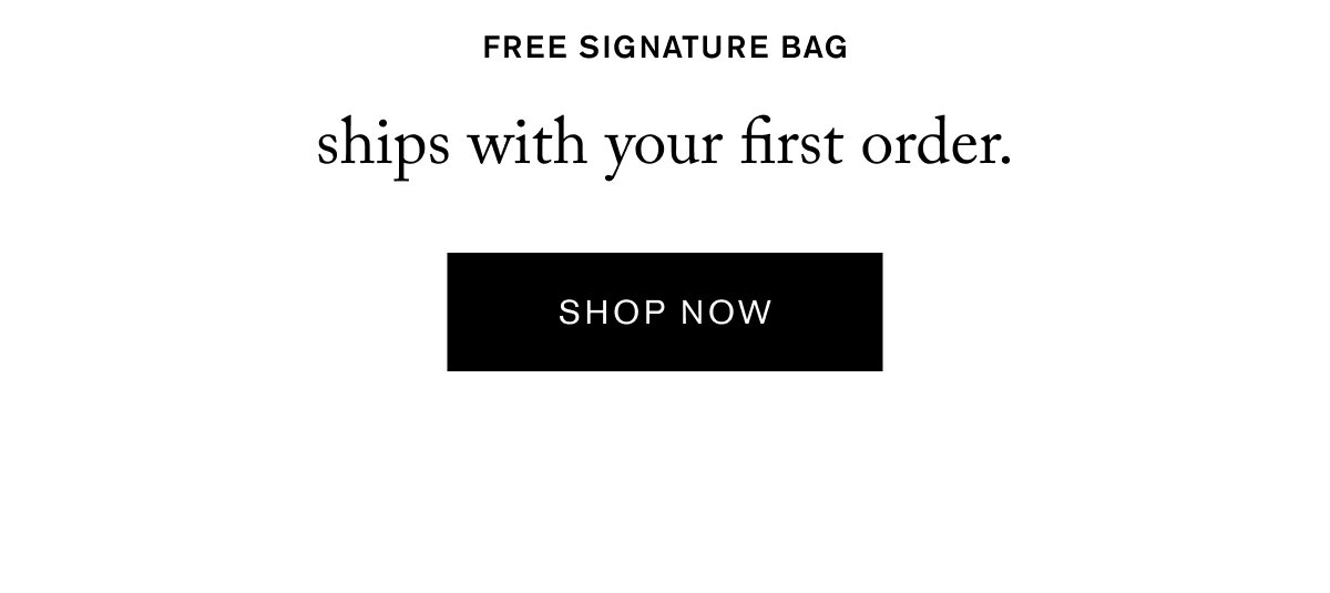 SHOP NOW