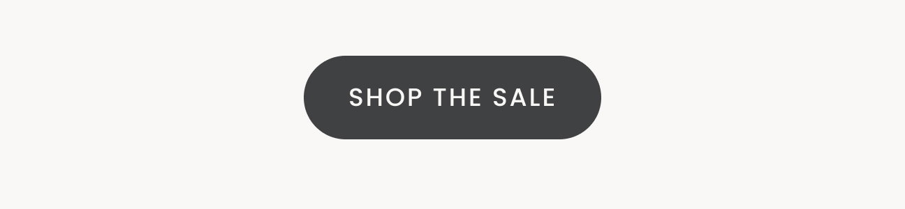 Shop the sale
