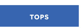 Tops