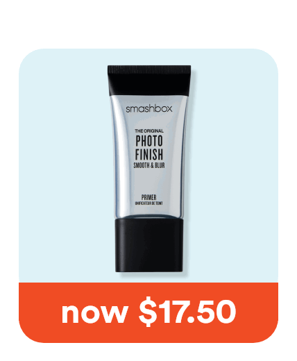 Shop this beauty steal!