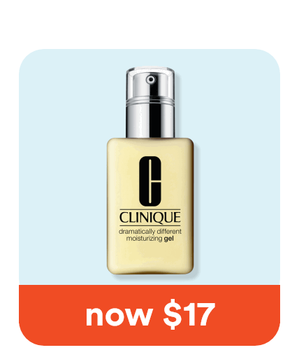Shop this beauty steal!
