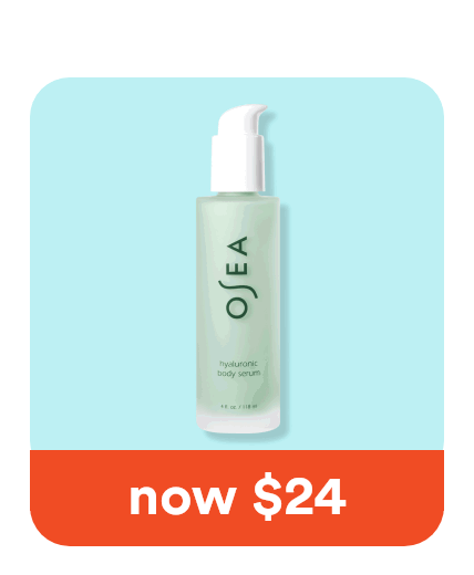 Shop this beauty steal!