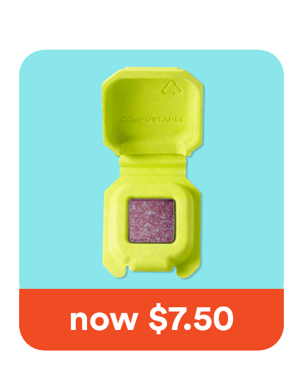 Shop this beauty steal!