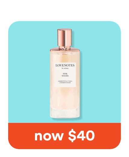 Shop this beauty steal!