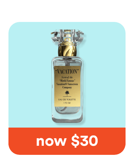 Shop this beauty steal!