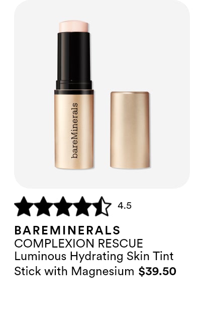 Recommended for you