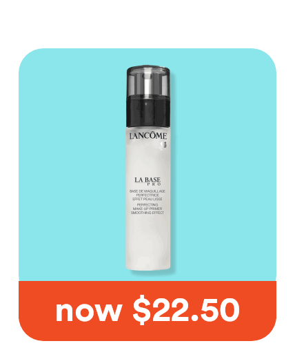 Shop this beauty steal!