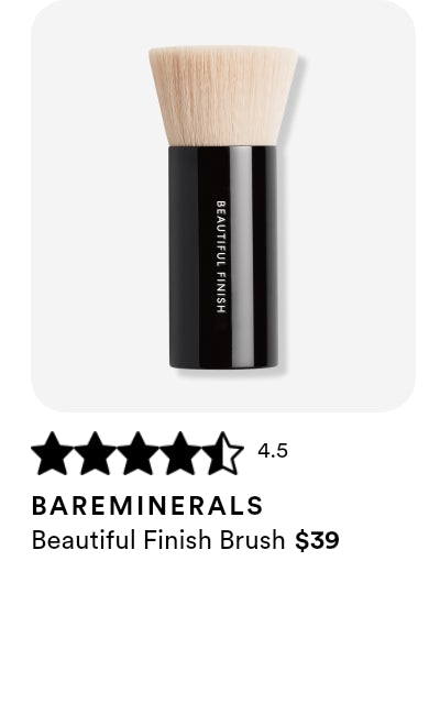 Recommended for you