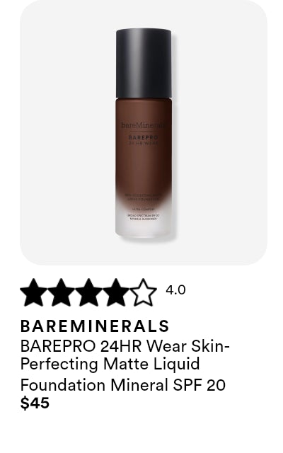 Recommended for you