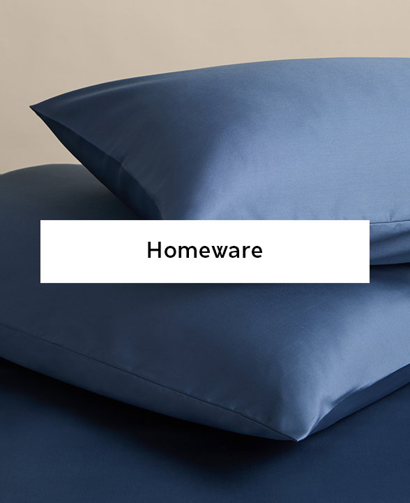 Slate Blue Egyptian Cotton 230 Thread Count Silky Pillowcases