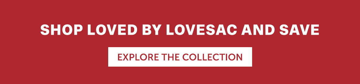 EXPLORE THE COLLECTION >>