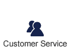 Customer Service