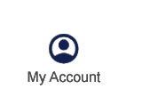 My Account