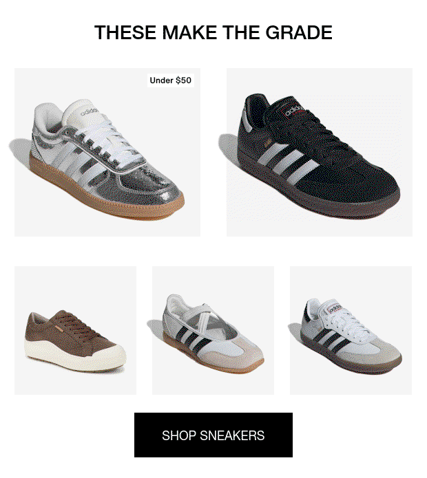 Display Images for Real Time Content