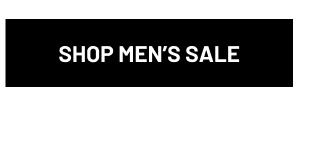 Shop Men's Sale
