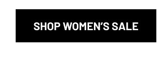 Shop Women's Sale