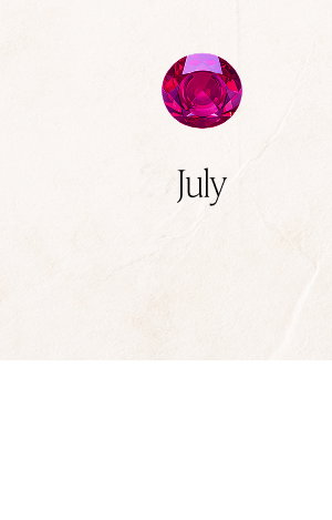 July