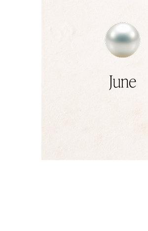 June