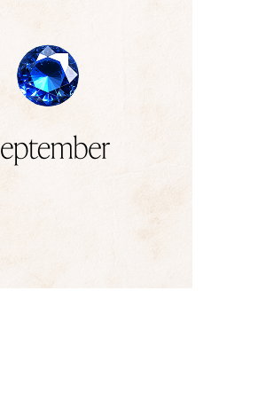 September