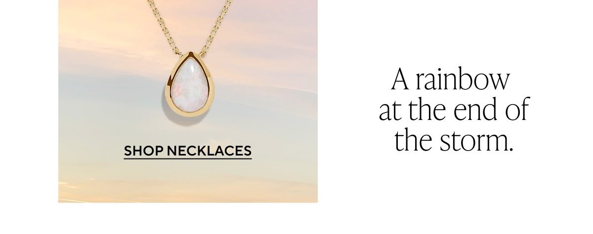 SHOP NECKLACES