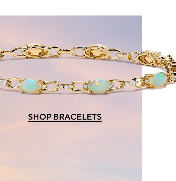 SHOP BRACELETS