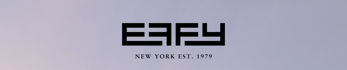 Effy Jewelry