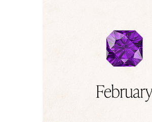 February